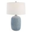 Jubilee Table Lamp