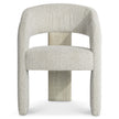 Arcadia Arm Chair