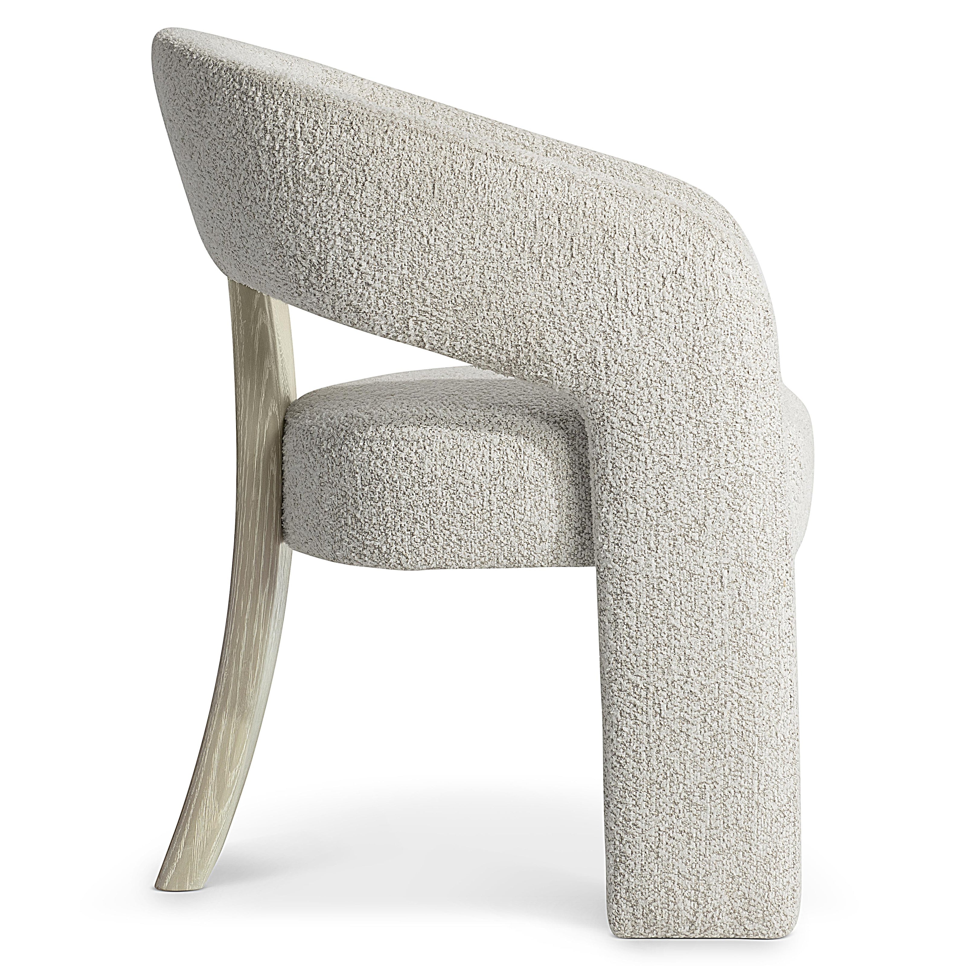 Arcadia Arm Chair