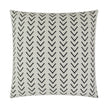 Boheme Flax Pillow