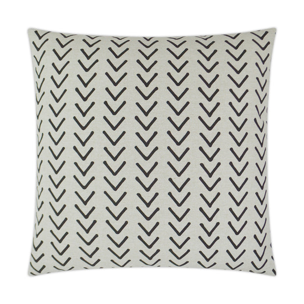 Boheme Flax Pillow
