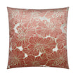 Irinia-Punch Pillow
