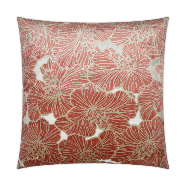 Irinia-Punch Pillow