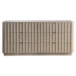 Loggia Dresser