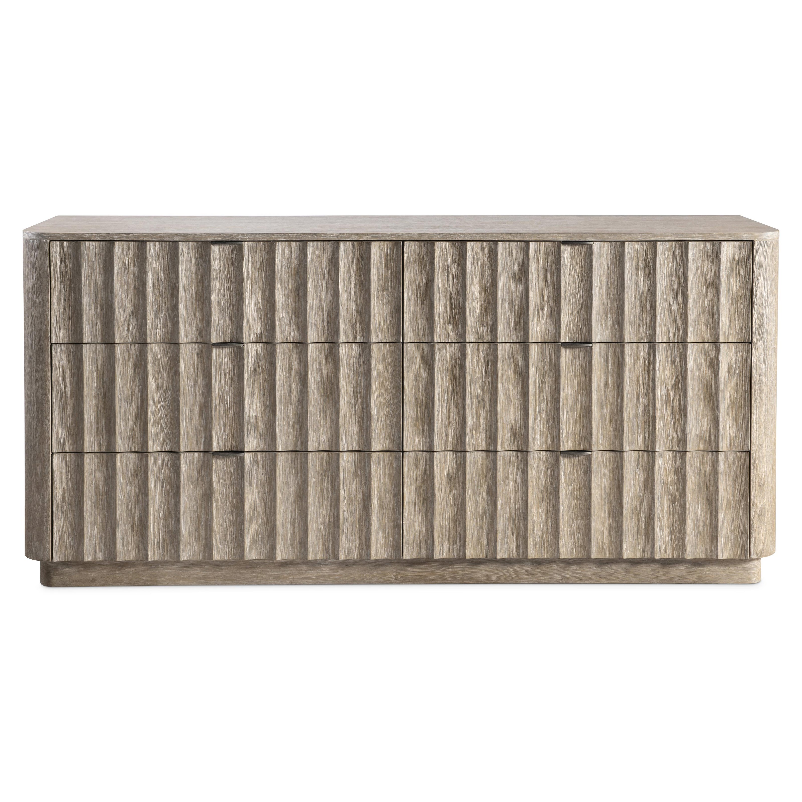 Loggia Dresser