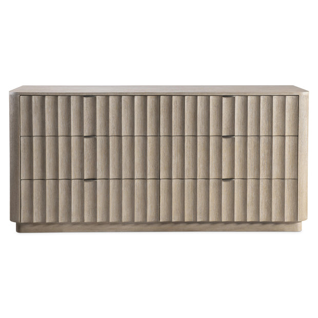 Loggia Dresser