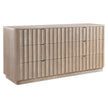 Loggia Dresser