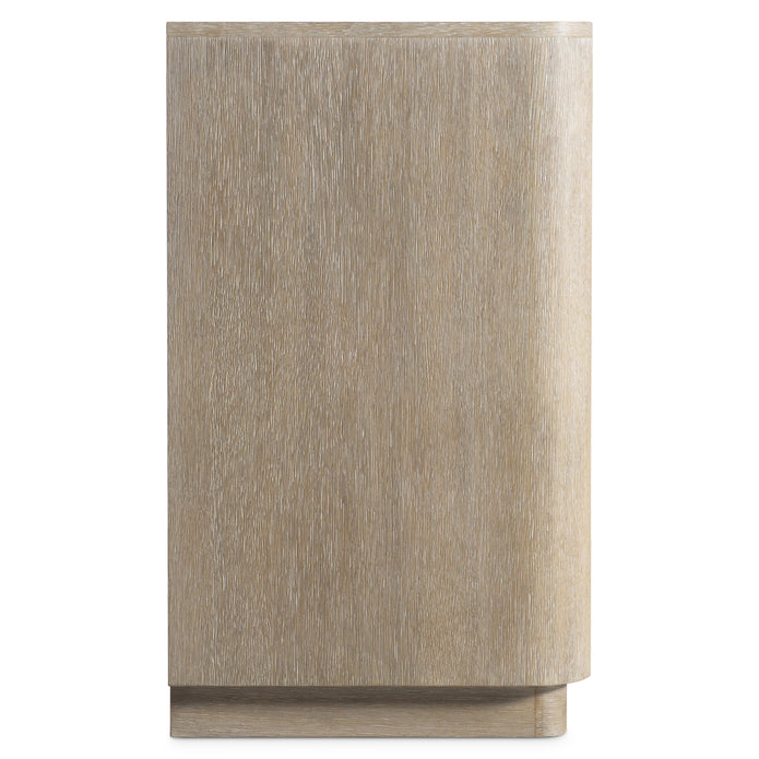 Loggia Dresser