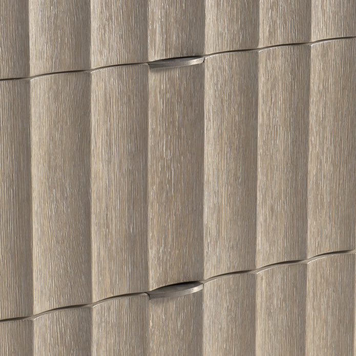 Loggia Dresser