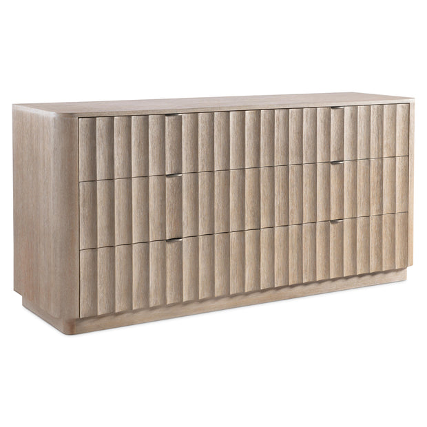 Loggia Dresser