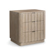 Loggia Nightstand