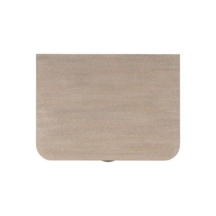 Loggia Nightstand
