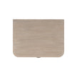 Loggia Nightstand
