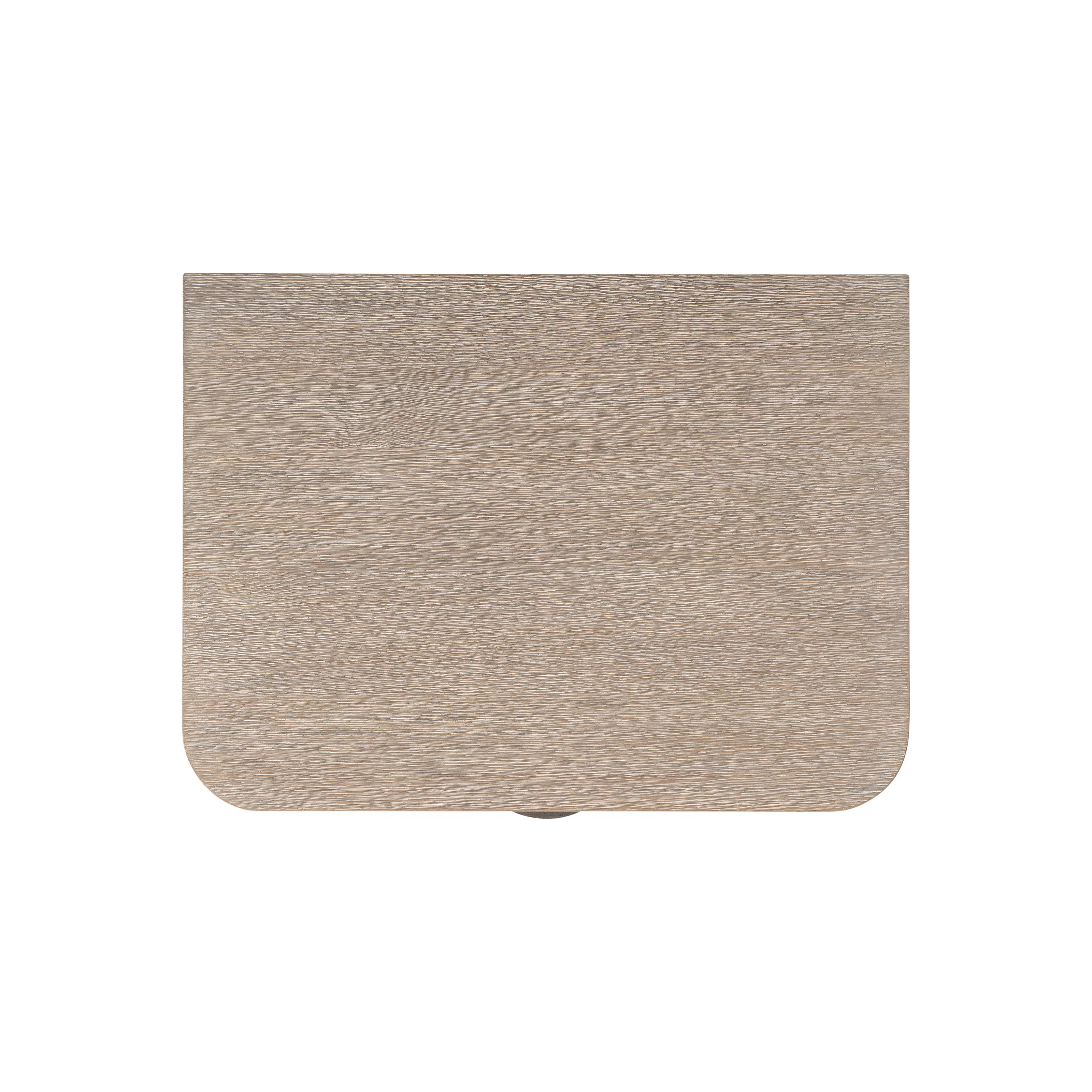 Loggia Nightstand