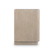 Loggia Nightstand