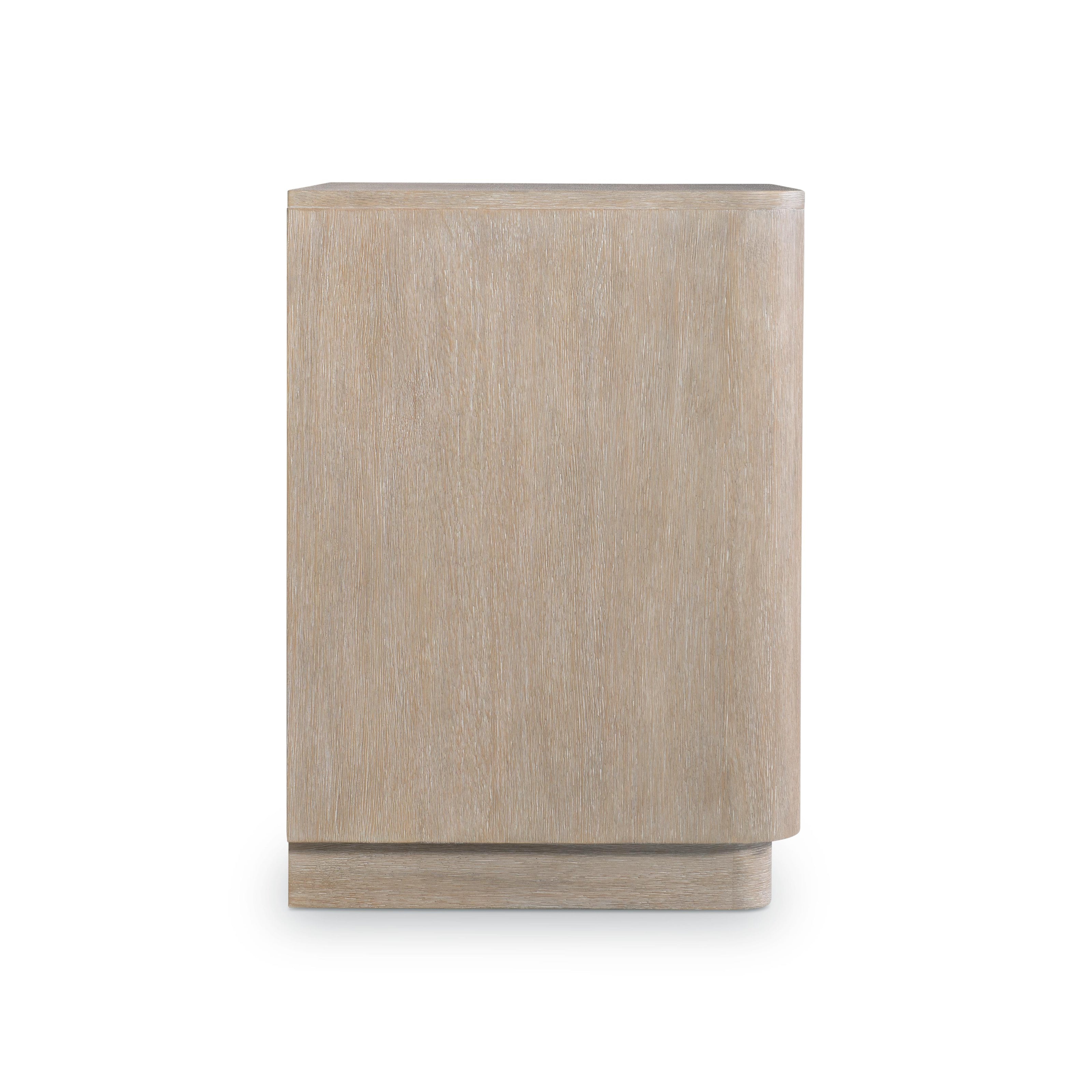 Loggia Nightstand