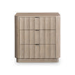 Loggia Nightstand