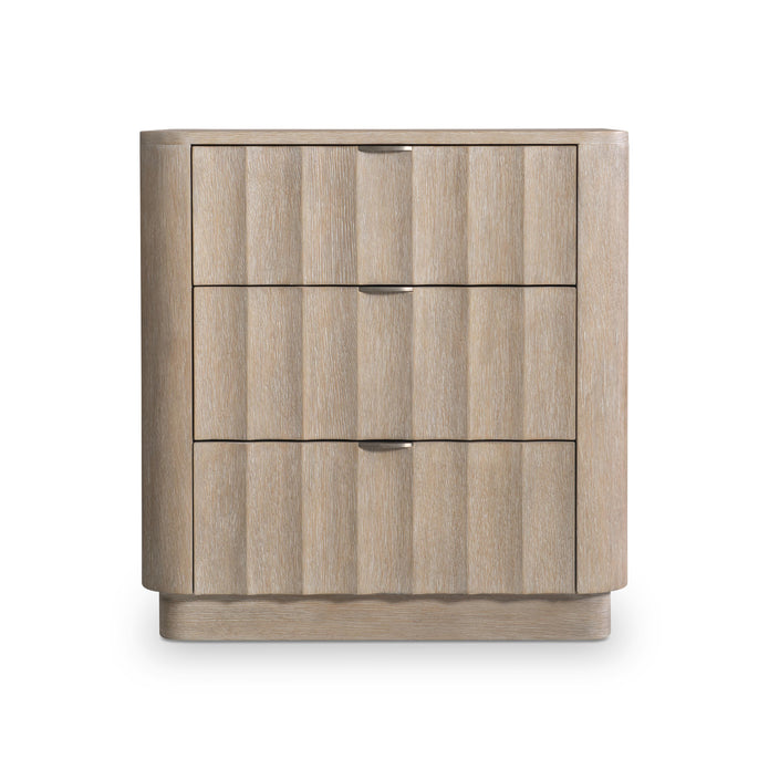 Loggia Nightstand