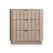 Loggia Nightstand