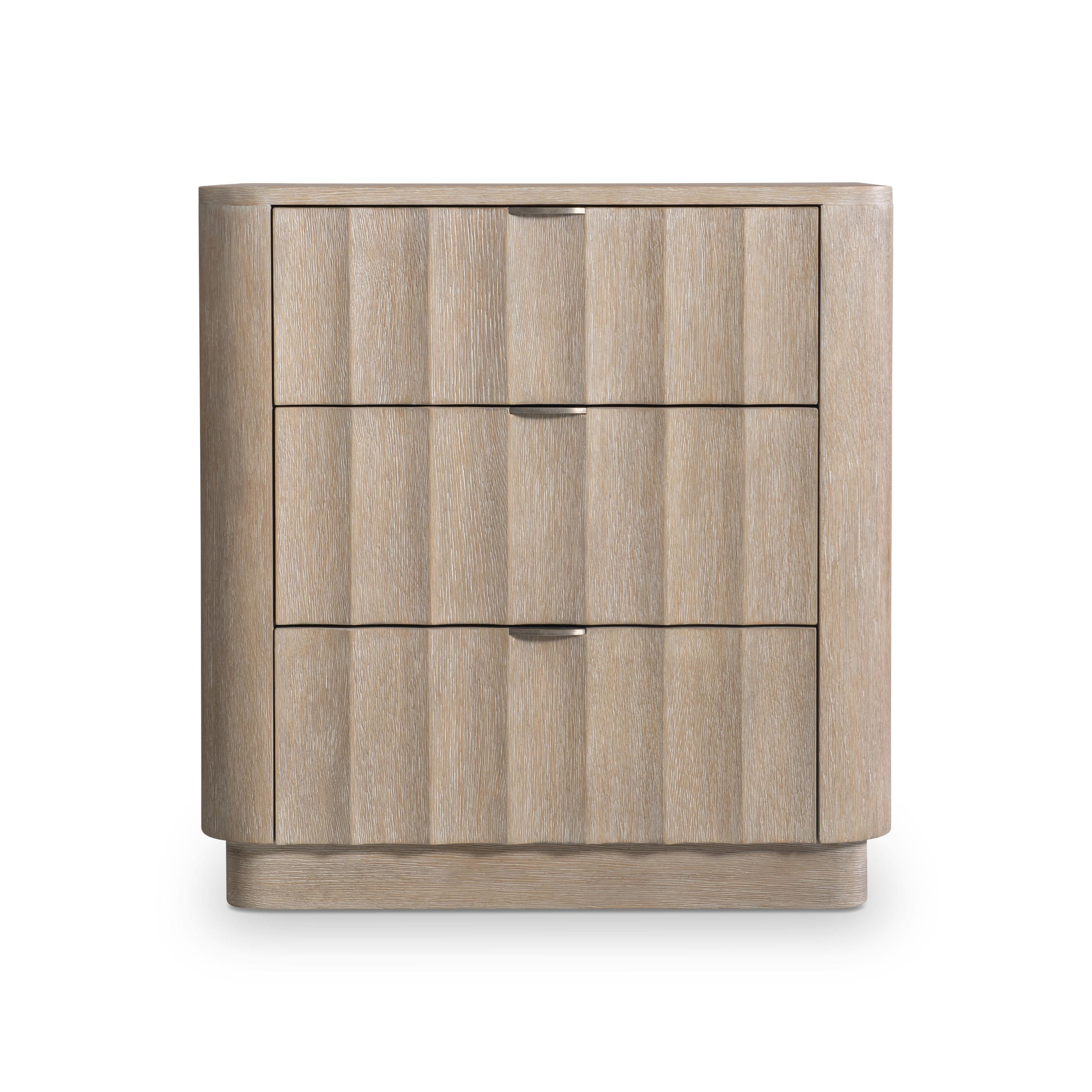Loggia Nightstand