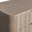 Loggia Nightstand