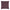 Lolly-Plum Pillow