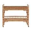 5 O'Clock Bar Cart