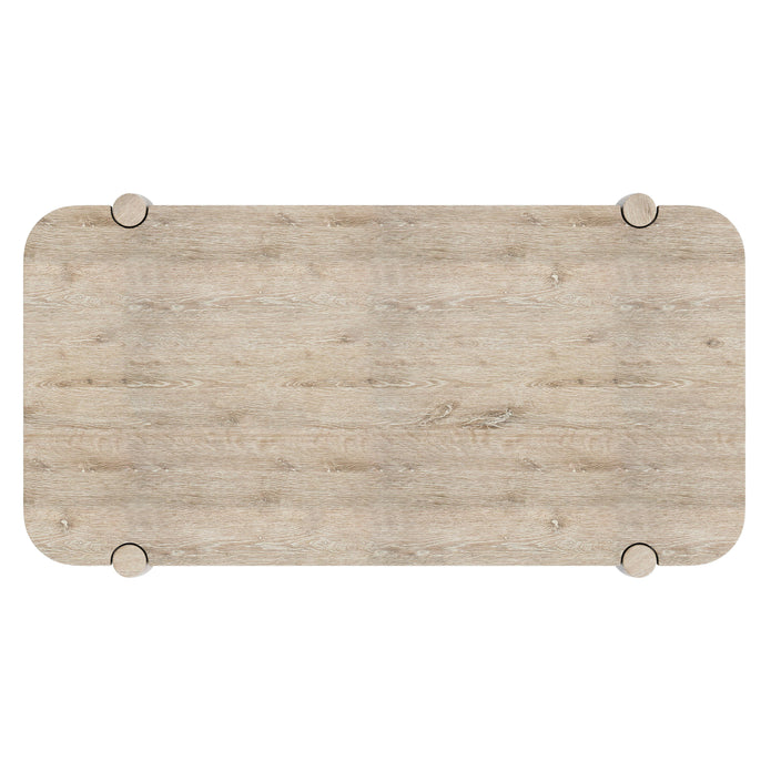 Antibes Cocktail Table