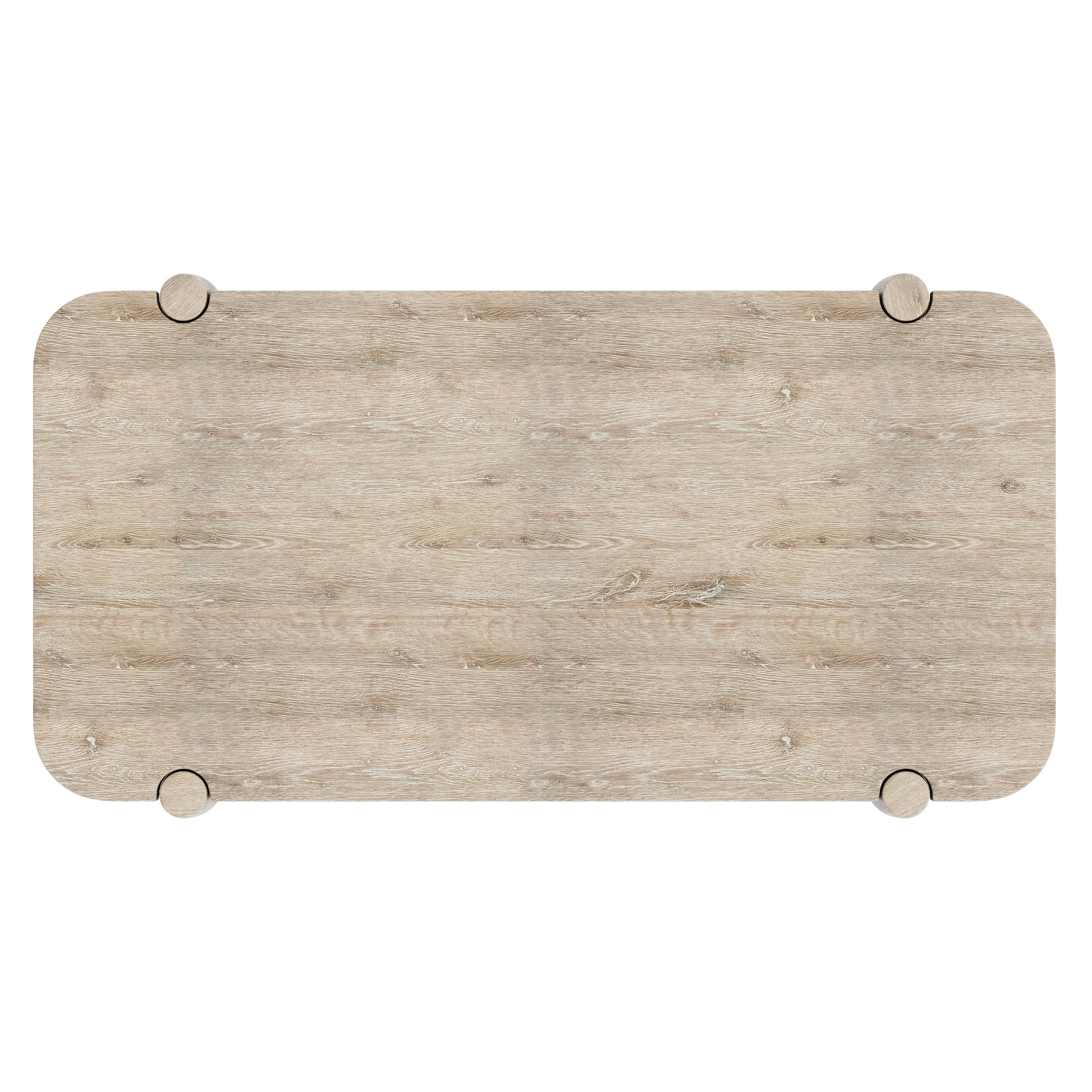 Antibes Cocktail Table