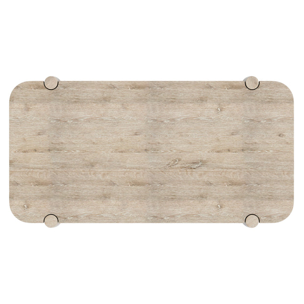 Antibes Cocktail Table