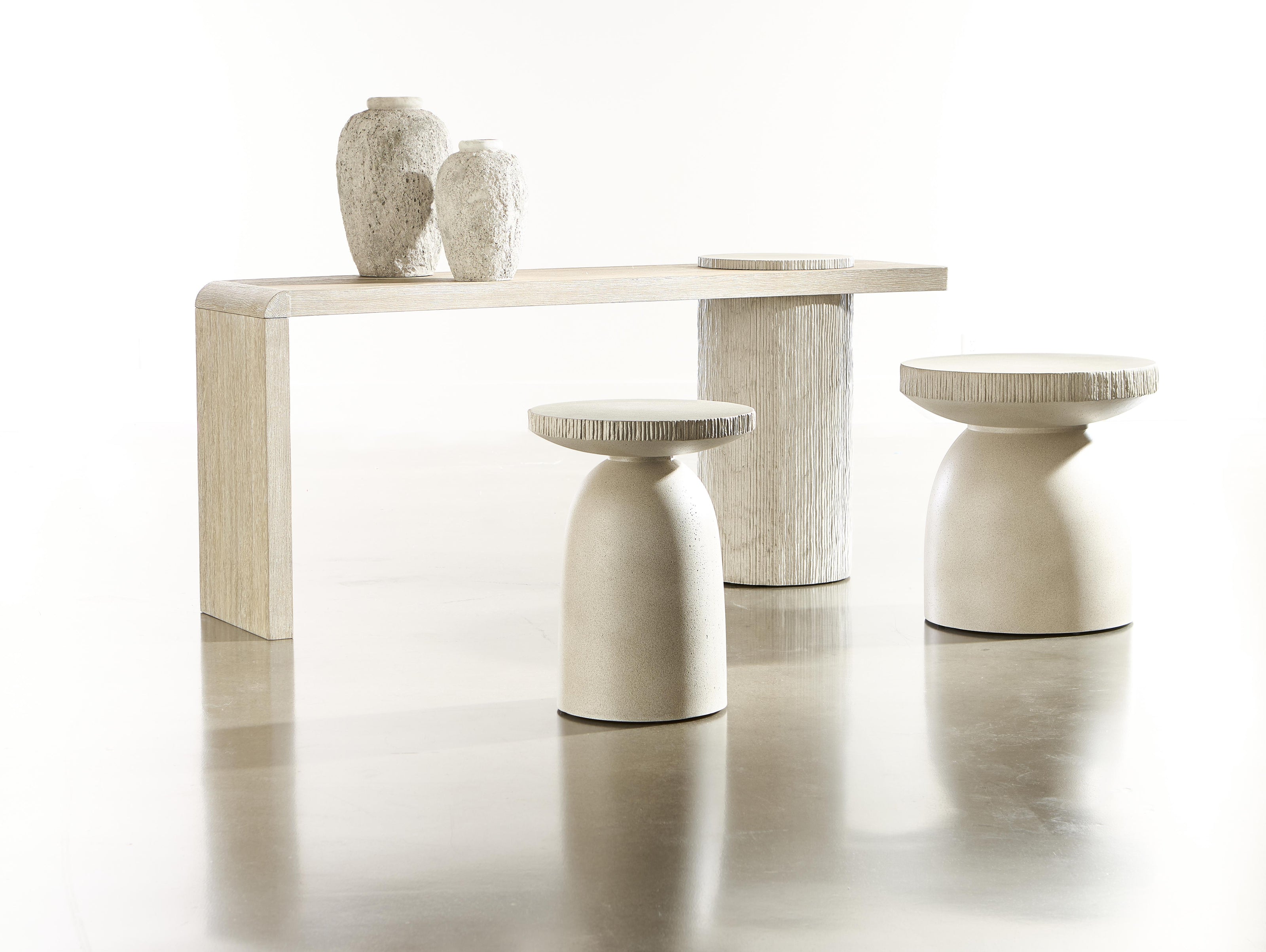 Antibes Side Table