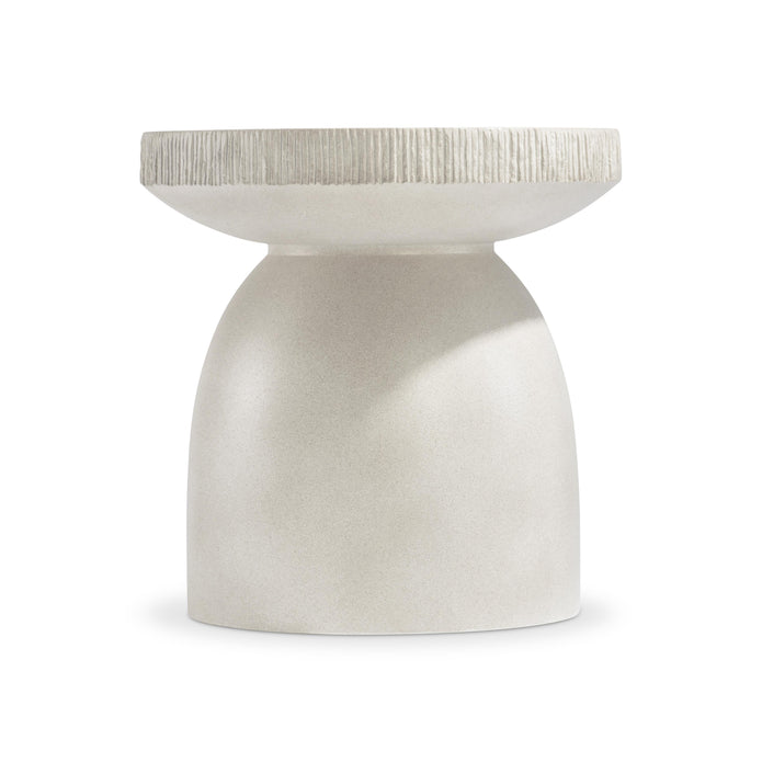 Antibes Side Table