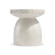 Antibes Side Table