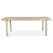 Antibes Dining Table