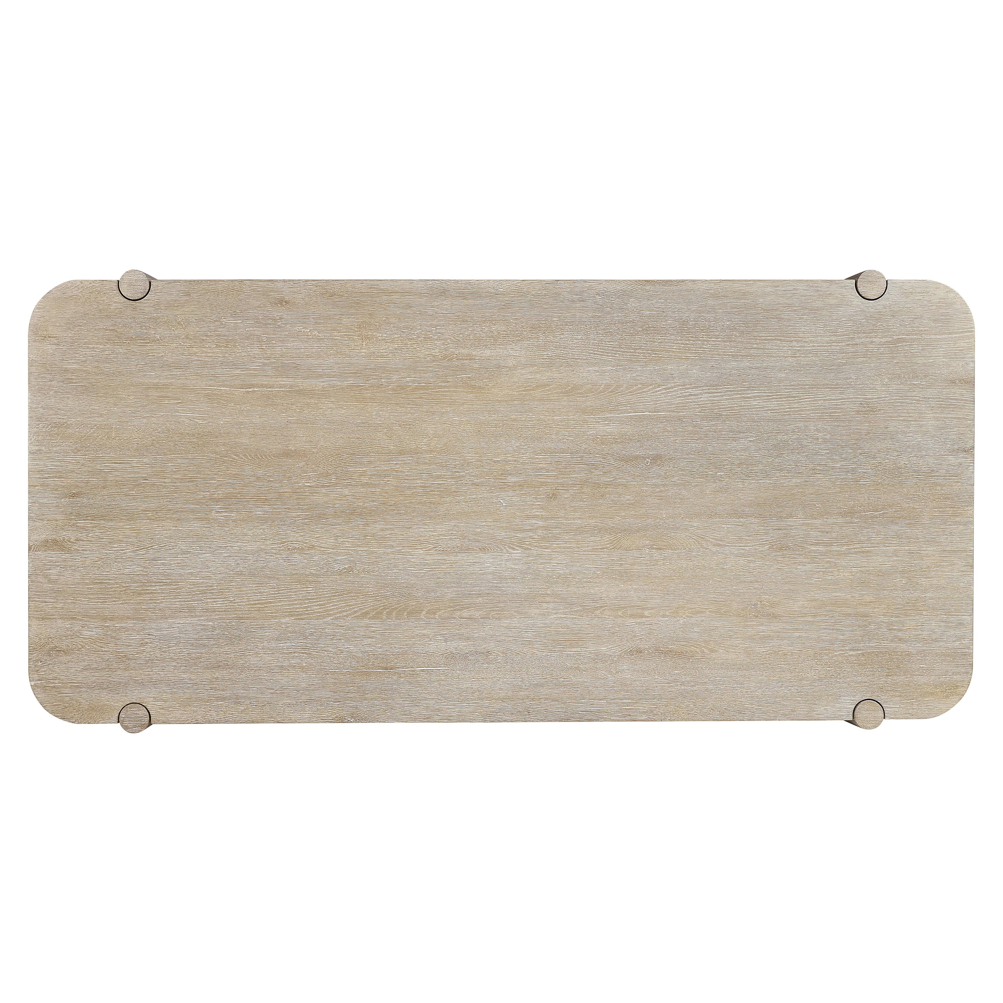 Antibes Dining Table