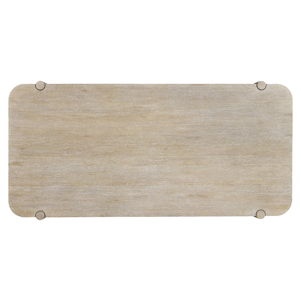 Antibes Dining Table