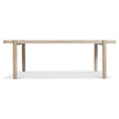 Antibes Dining Table