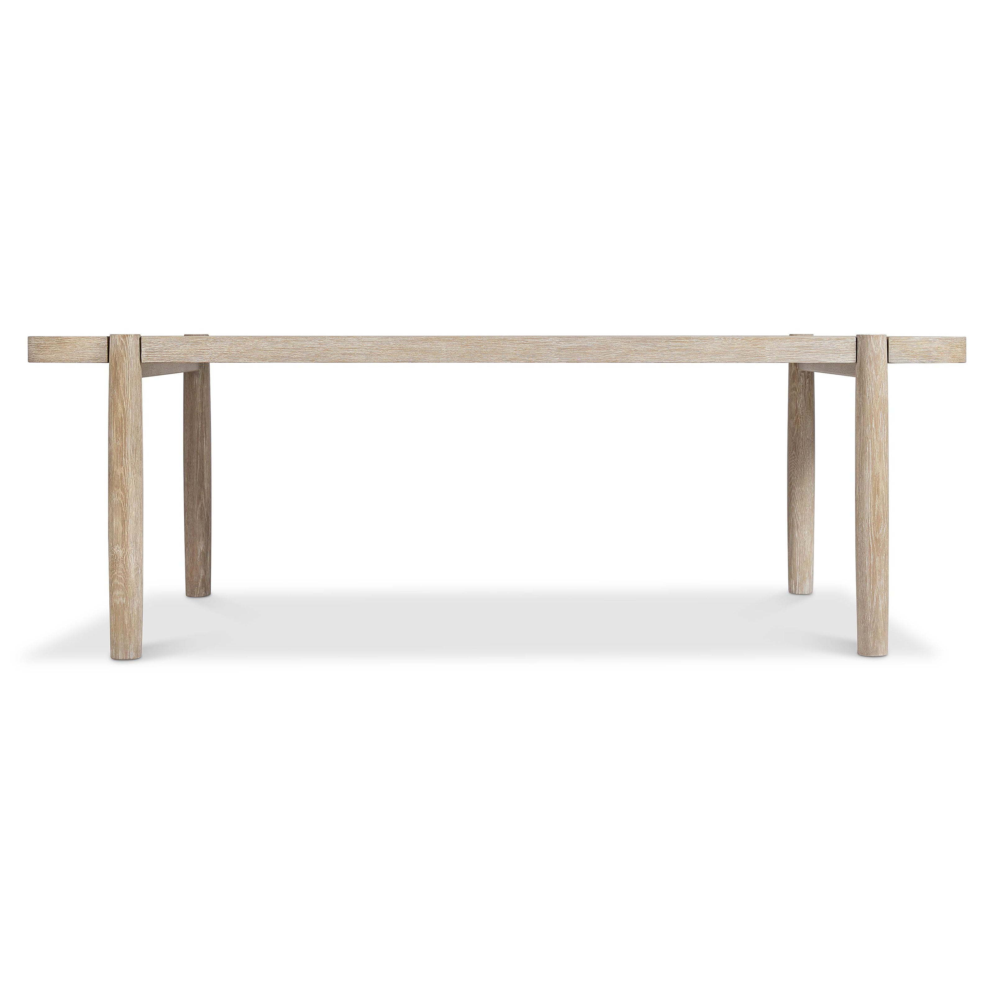Antibes Dining Table