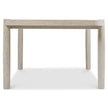 Antibes Dining Table