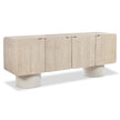 Antibes Entertainment Credenza