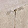 Antibes Entertainment Credenza