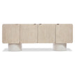 Antibes Entertainment Credenza
