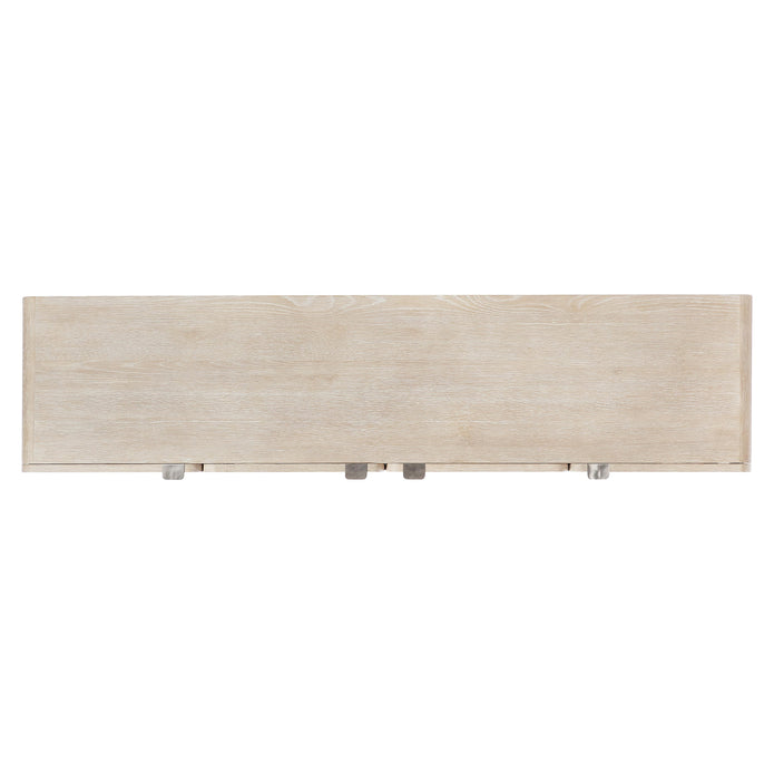Antibes Entertainment Credenza