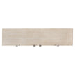 Antibes Entertainment Credenza