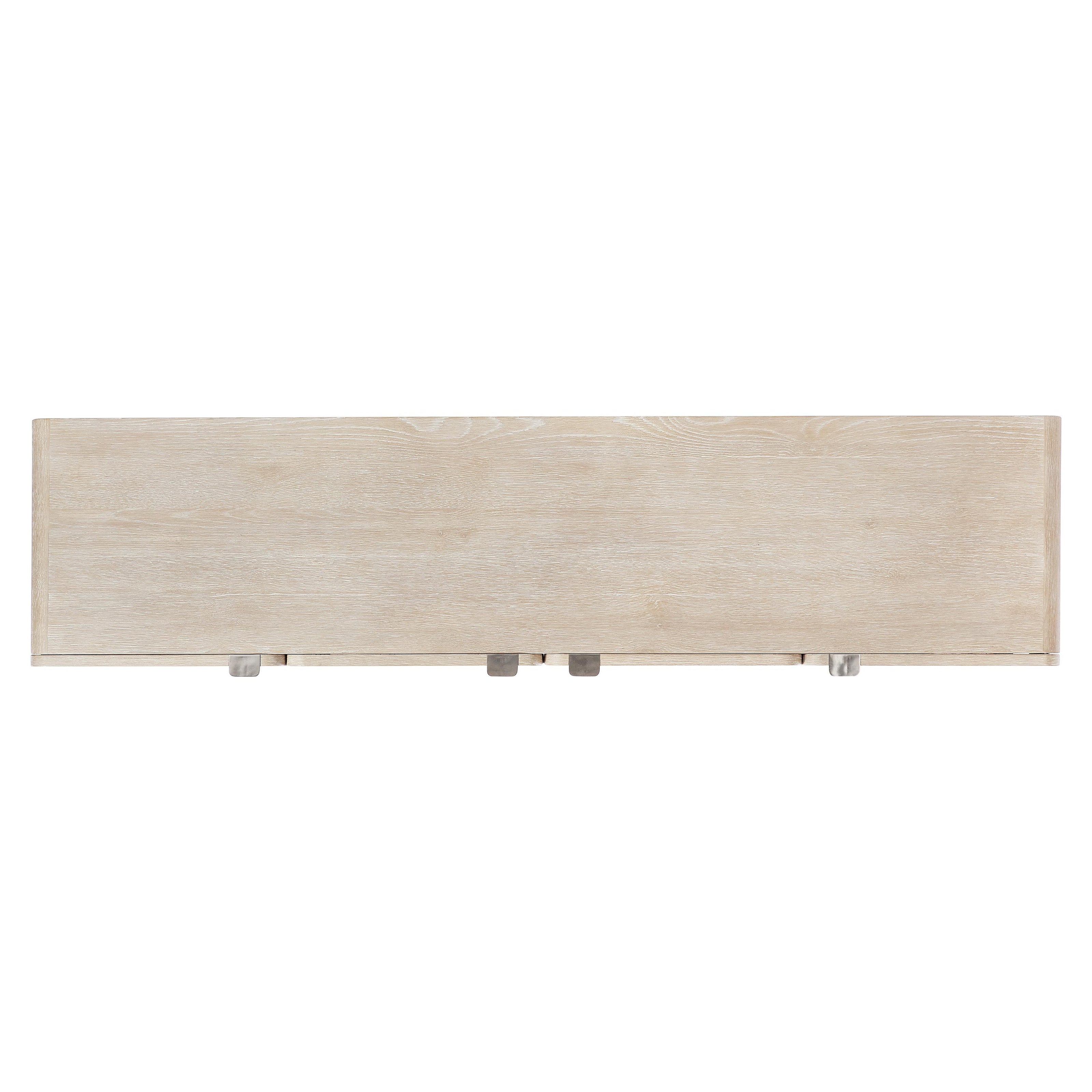 Antibes Entertainment Credenza