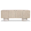 Antibes Entertainment Credenza