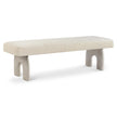 Antibes Bench