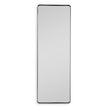 Padria Mirror