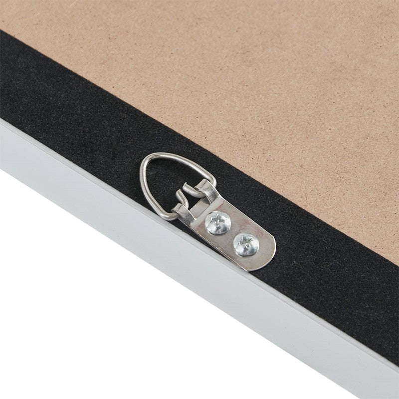 Tala Framed Geometric Art