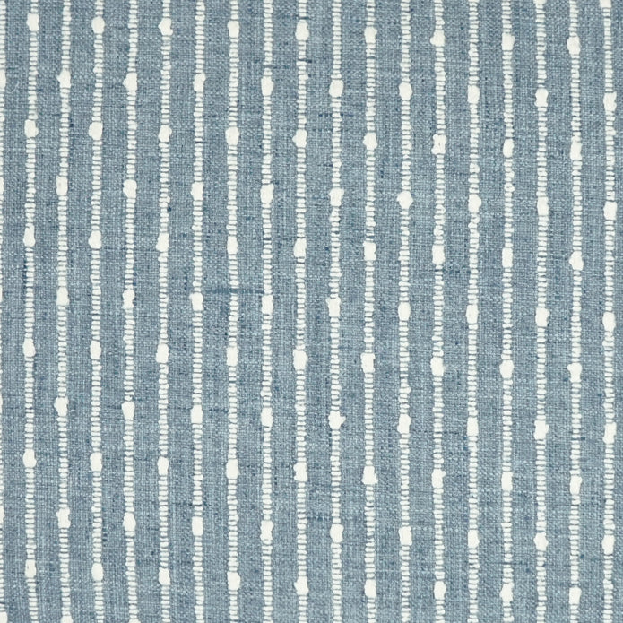 Kemp Denim Pillow